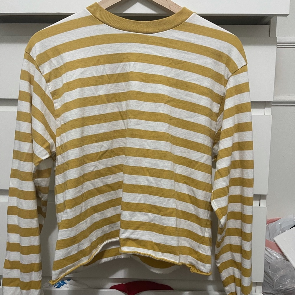 Brandy Melville top